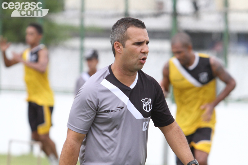 [19-06] Treino físico - Vovozão - 11