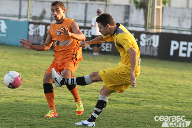 [08-10] Treino Regenerativo - 3