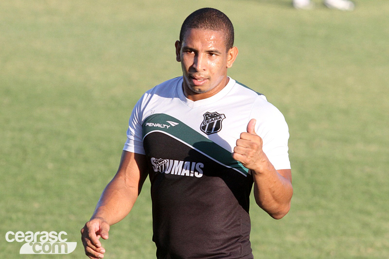 [24-09] Treino coletivo - Vovozão - 5