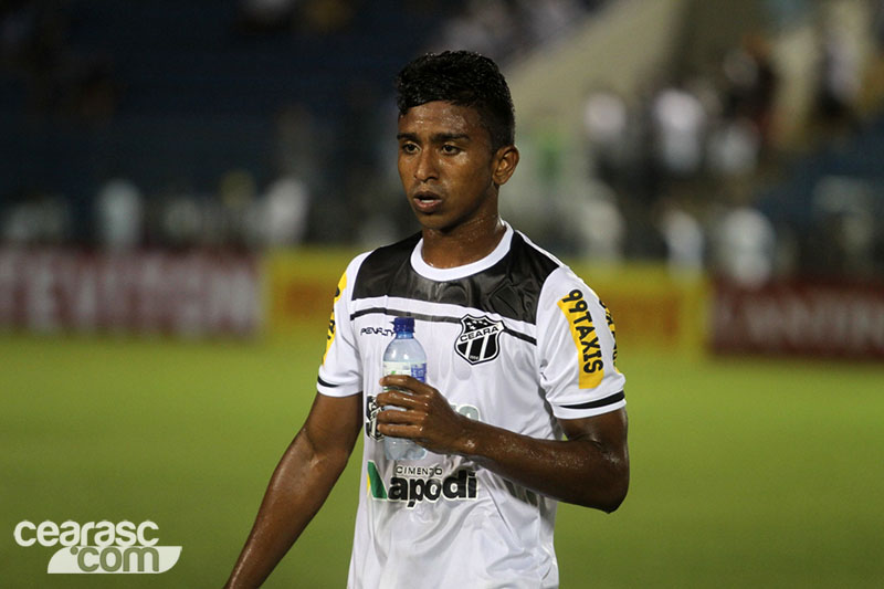 [26-05] Ceará 1 x 1 CRB.zip - 36