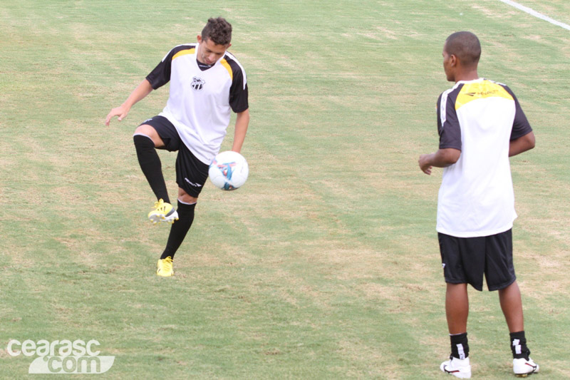 [08-03] Treino regenerativo + coletivo - 11