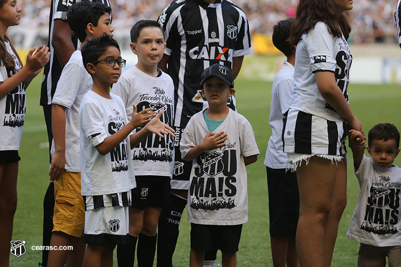 [25-11-2017] Ceará 1 x 0 ABC - 28