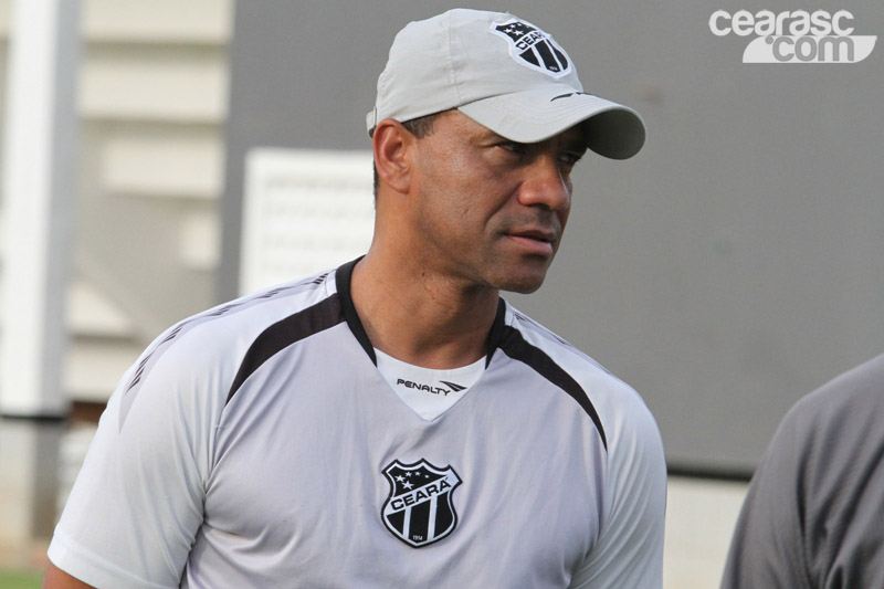 [21-04] Treino tático - Cidade Vozão - 6