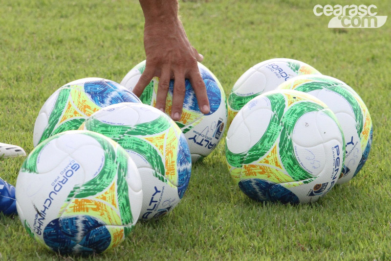 [21-04] Treino tático - Cidade Vozão - 7