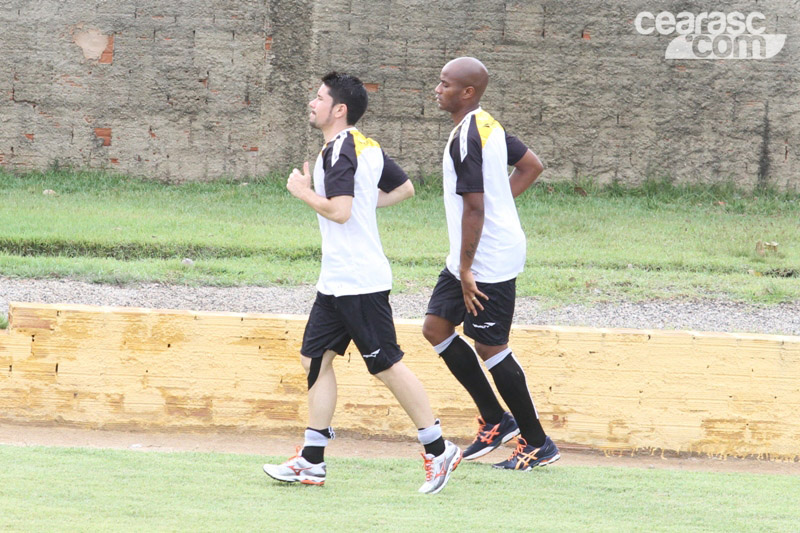 [08-03] Treino regenerativo + coletivo - 14