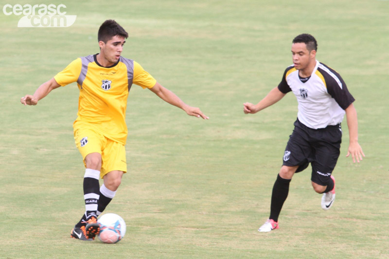 [08-03] Treino regenerativo + coletivo - 16