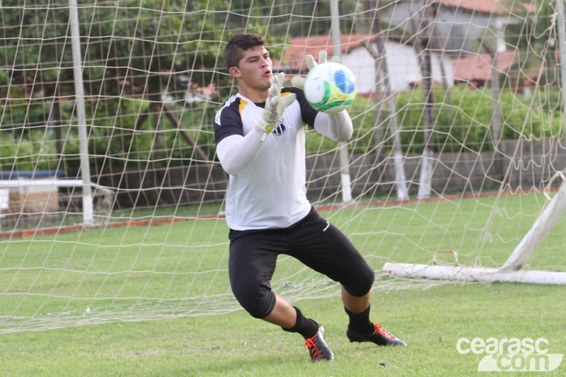 [21-04] Treino tático - Cidade Vozão - 10
