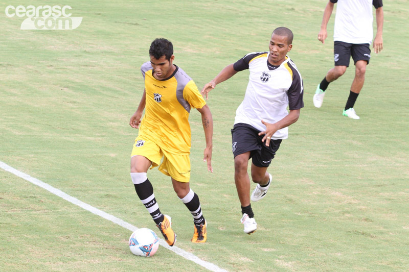 [08-03] Treino regenerativo + coletivo - 17