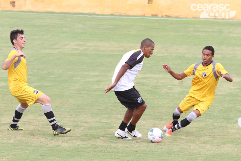 [08-03] Treino regenerativo + coletivo - 18