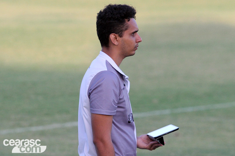 [24-09] Treino coletivo - Vovozão - 13