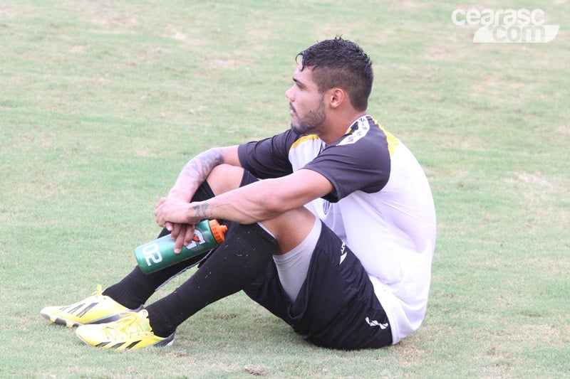 [08-03] Treino regenerativo + coletivo - 21