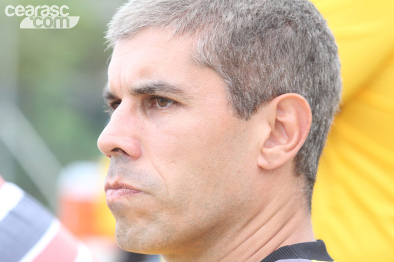 [08-03] Treino regenerativo + coletivo - 23