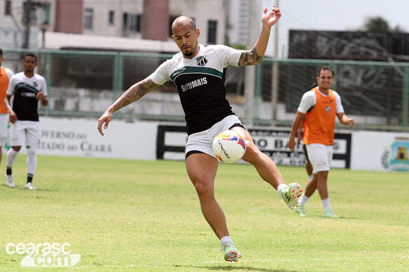 [25-09] Treino recreativo + tático - 5