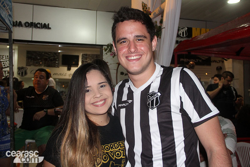 [31-01] Vozão Food Park 1 - 62