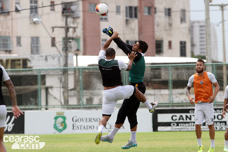 [25-09] Treino recreativo + tático - 8