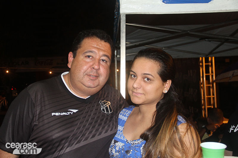 [31-01] Vozão Food Park 1 - 65