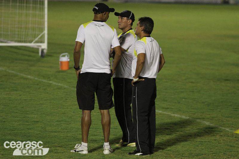 [29-08] Reapresentação - Vovozão - 2