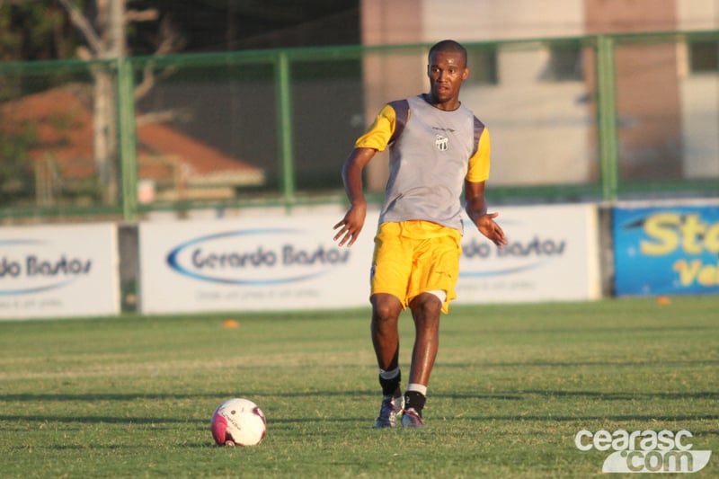 [07-01] Tarde de treino técnico em CAP - 17