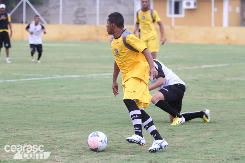 [08-03] Treino regenerativo + coletivo - 24