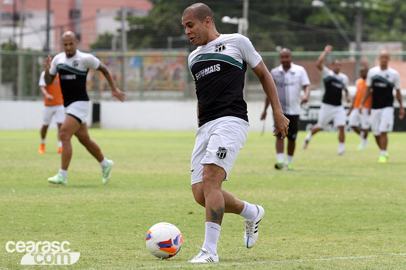 [25-09] Treino recreativo + tático - 10