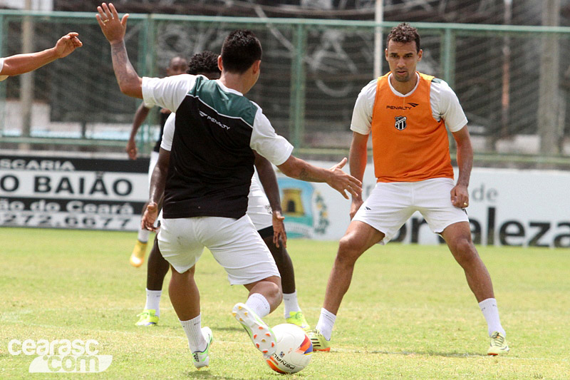 [25-09] Treino recreativo + tático - 11