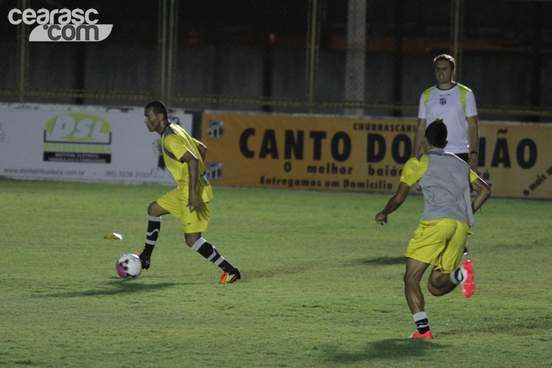 [29-08] Reapresentação - Vovozão - 9