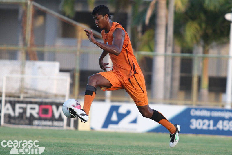 [08-10] Treino Regenerativo - 10