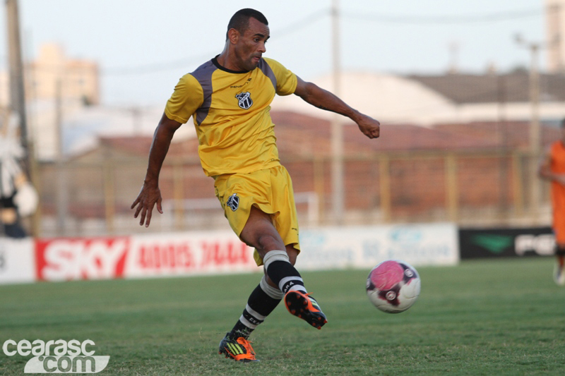 [08-10] Treino Regenerativo - 11