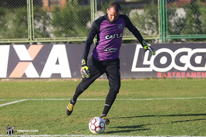 [21-09-2017] Treino Integrado - 5