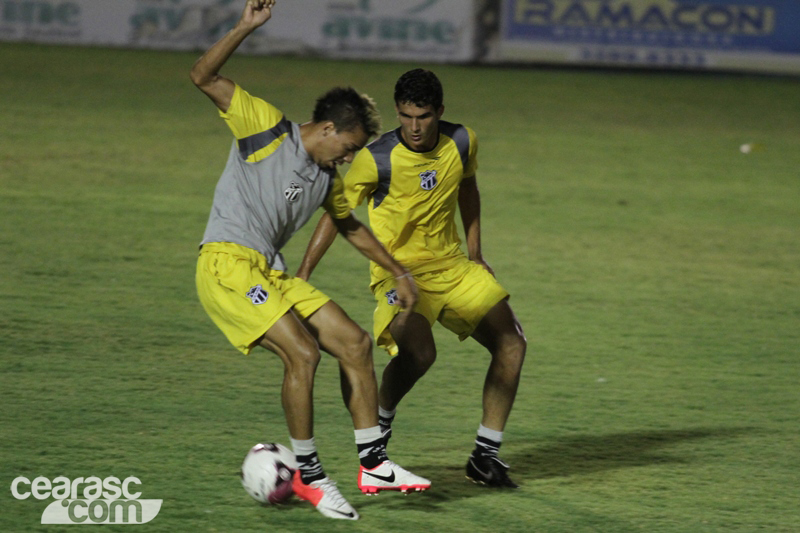 [29-08] Reapresentação - Vovozão - 13