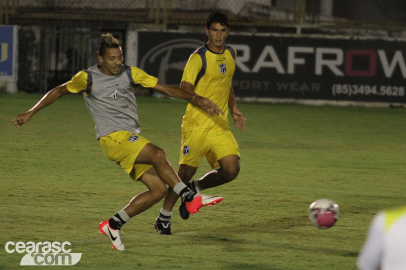 [29-08] Reapresentação - Vovozão - 14