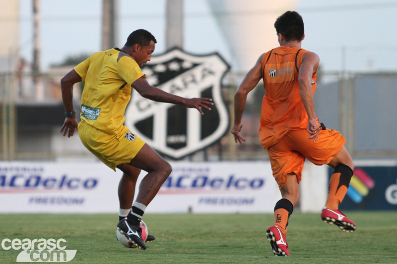 [08-10] Treino Regenerativo - 13