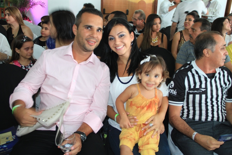 [30-01] Lançamento dos novos uniformes alvinegros com Nicole Bahls - 01 - 7