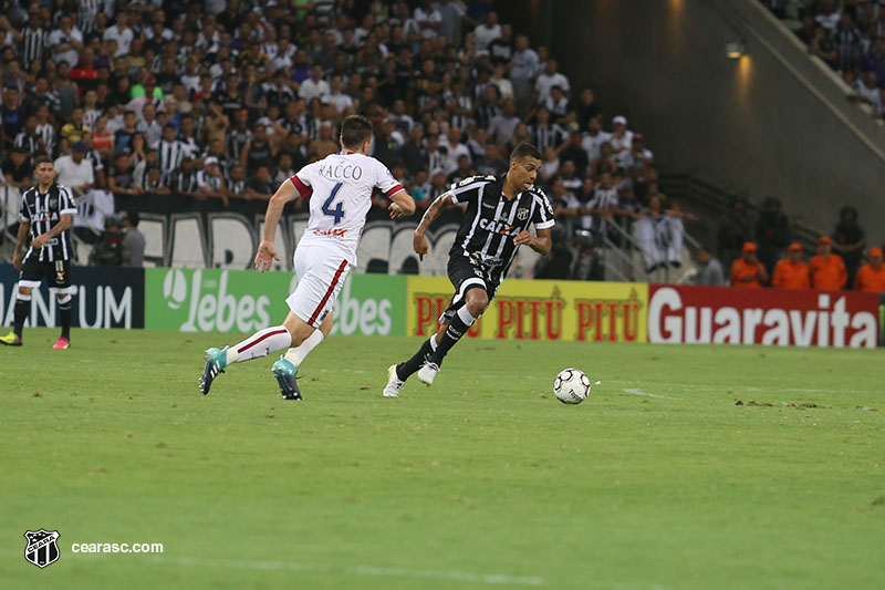 [17-10-2017] Ceara 1 x 0 Parana - 44