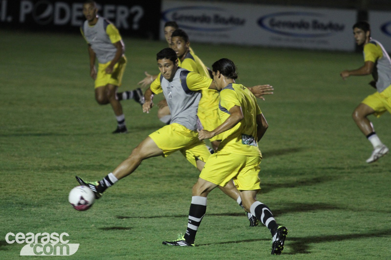 [29-08] Reapresentação - Vovozão - 15