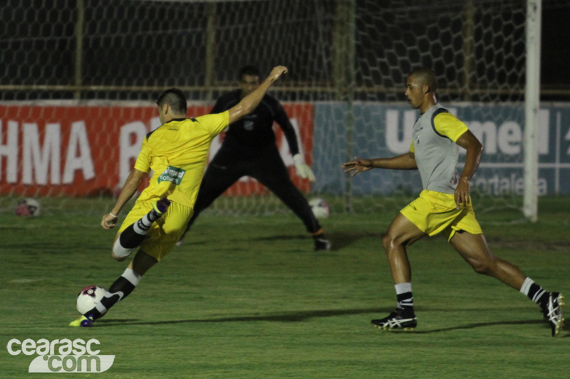 [29-08] Reapresentação - Vovozão - 16