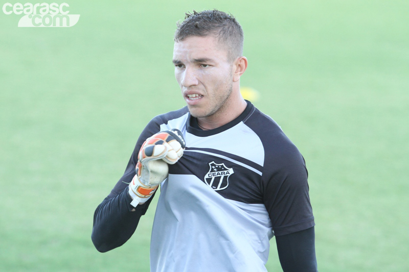 [19-06] Treino físico + técnico - 15