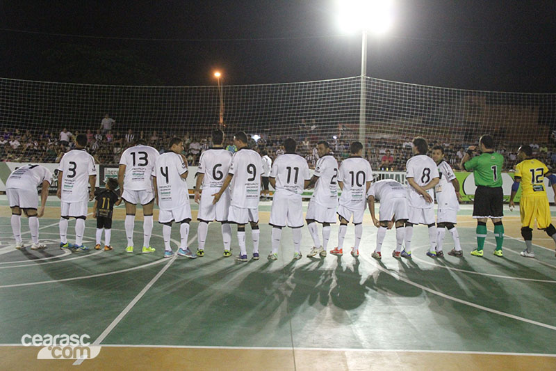 [22-12] Inauguração da Quadra do Vozão - 01 - 37