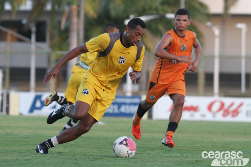 [08-10] Treino Regenerativo - 14