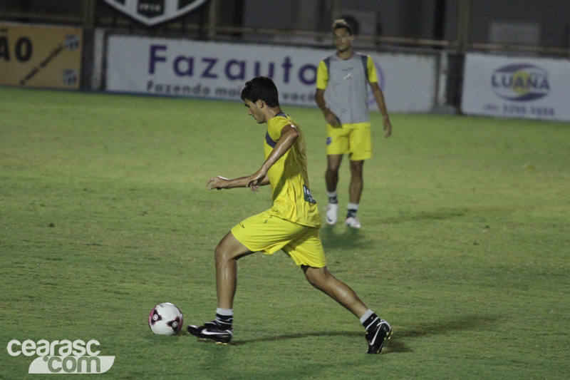 [29-08] Reapresentação - Vovozão - 20