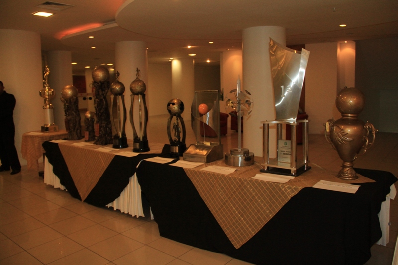 [30-01] Lançamento dos novos uniformes alvinegros com Nicole Bahls - 01 - 25