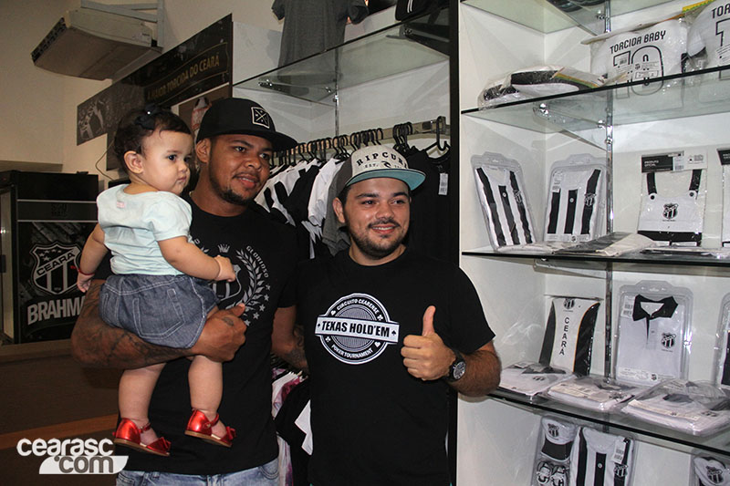 [31-01] Vozão Food Park 2 - 10