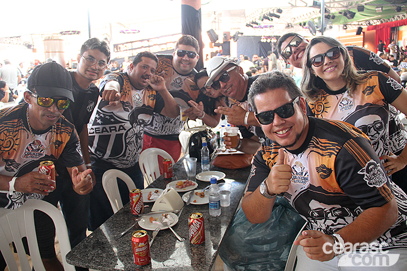 [10-01] IV Feijoada da Arrancada - 2 - 7