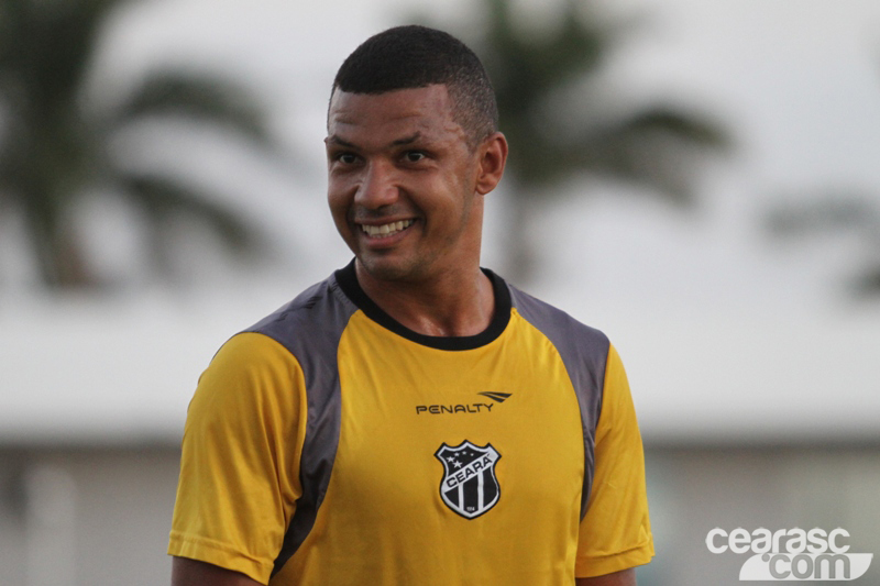 [08-10] Treino Regenerativo - 16