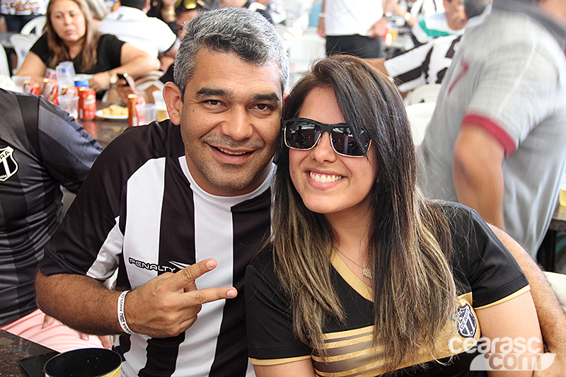 [10-01] IV Feijoada da Arrancada - 2 - 12