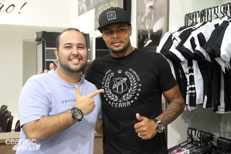 [31-01] Vozão Food Park 2 - 15