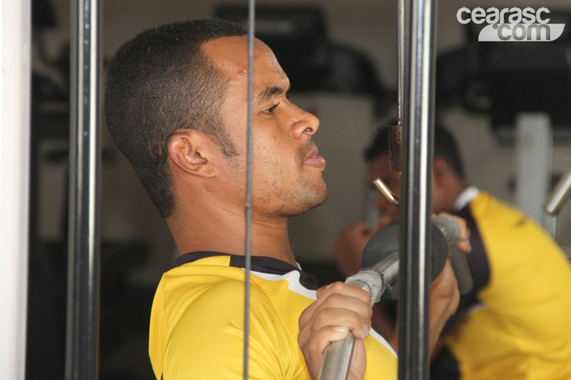 [20-06] Treino físico/técnico - 13