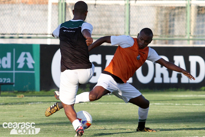 [09-07] Treino técnico - Vovozão - 13