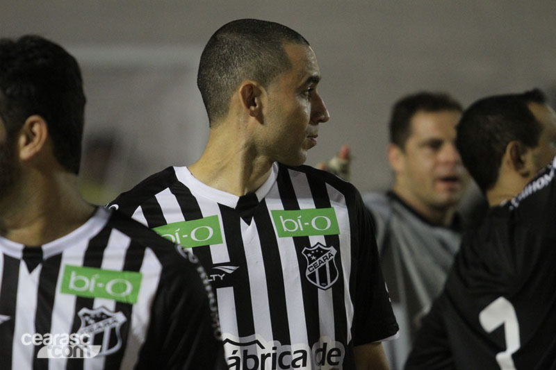 [22-12] Inauguração da Quadra do Vozão - 01 - 52