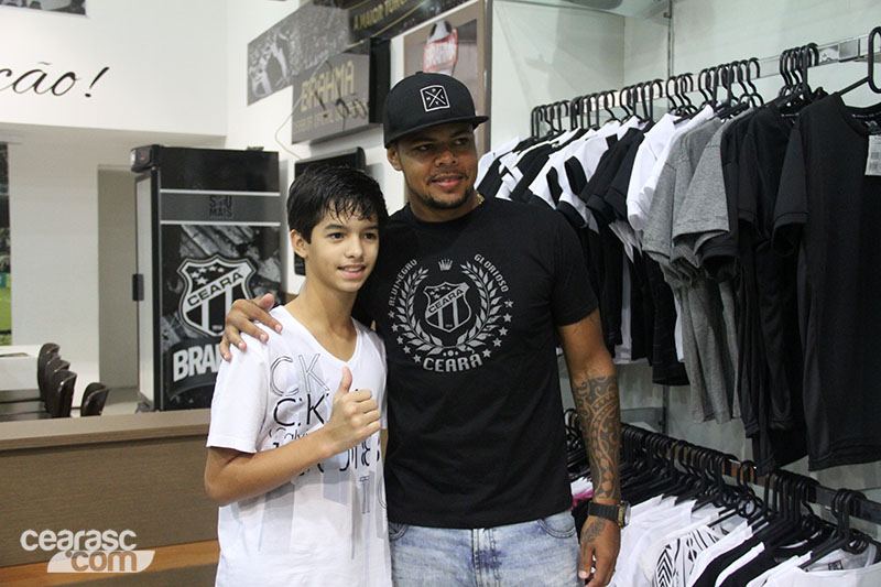 [31-01] Vozão Food Park 2 - 29